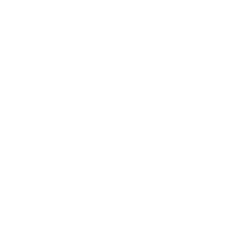 Luralua's emblem