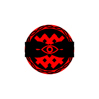 gusseisenpfanne's emblem