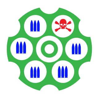 SpeedPig88's emblem