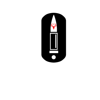 7uccas's emblem