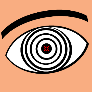 Kakashi-ACBR's emblem