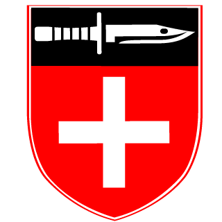 SgtSwissAssassin's emblem