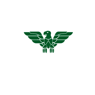 suprasilver's emblem