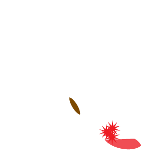 Kuro__Sasori's emblem