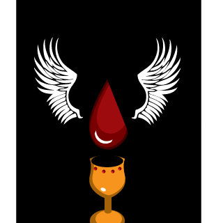 La_Mort13's emblem