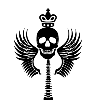 BiteX_aka_BajteX's emblem