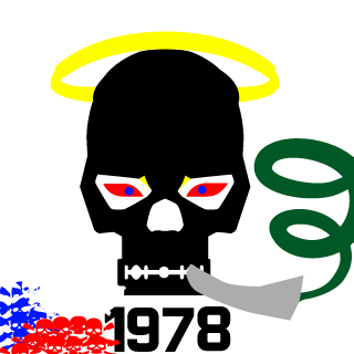 CufMuf_78_CZE's emblem