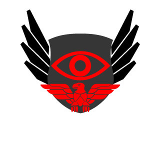 SirChefArdee's emblem
