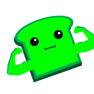 aimpersonPL's emblem