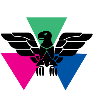 dannygunit007's emblem
