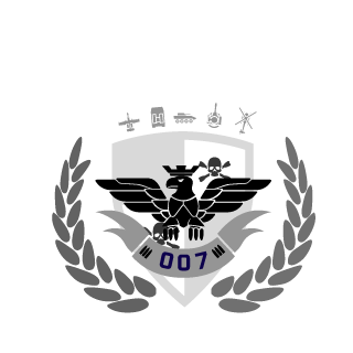 dinomiha's emblem