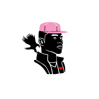 CrispCrayfish86's emblem