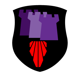 Gamgoon's emblem