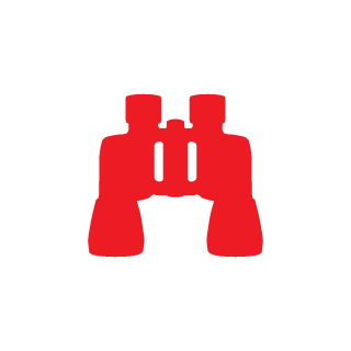 SSDD_297's emblem
