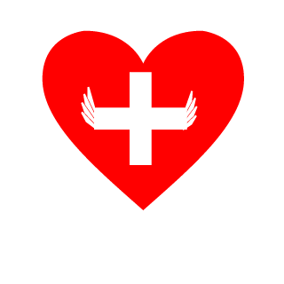 1mASimon's emblem