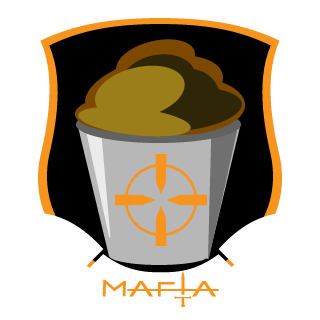 XL Turkeyleg's emblem