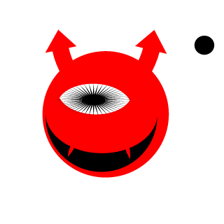 Rudeb0yRonin's emblem