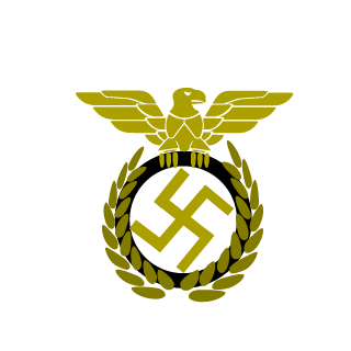 Conak98's emblem