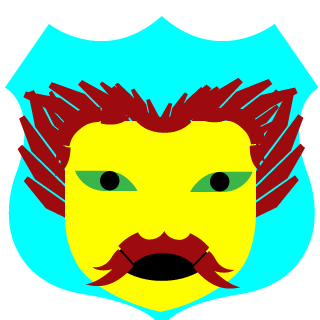 ibshadow's emblem