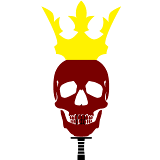 RFL_sonal's emblem