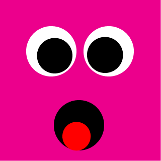 THEhoby_toby's emblem