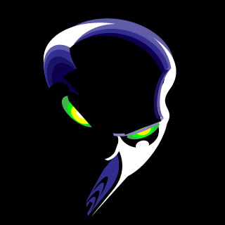 nicemancc's emblem