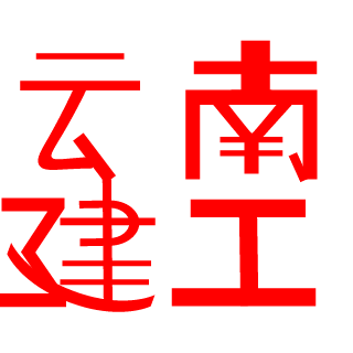 Xfenglei's emblem