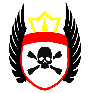 0megar0's emblem