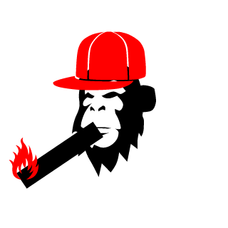 MaximizeOCE's emblem