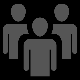 Misc Gaming's emblem