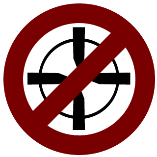 users101's emblem