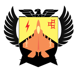 PATHRICC's emblem