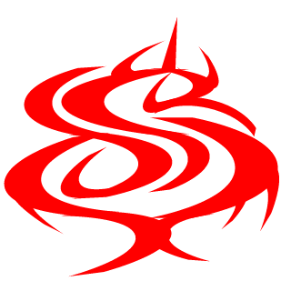 omer4235's emblem