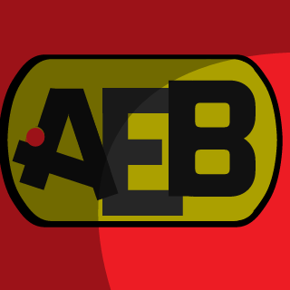 Tu Comunidad De BF's emblem