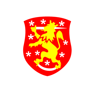 Aggrathon's emblem