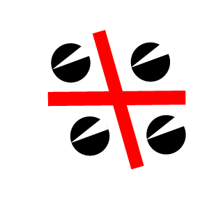 Zio_Sam_e_basta's emblem