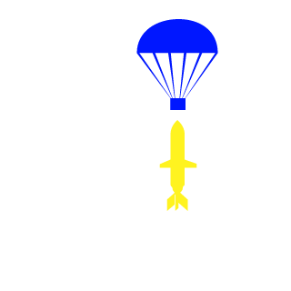 Geraldo_MS's emblem