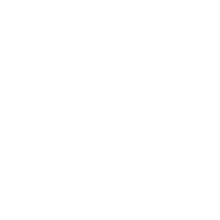 Le_Alves_'s emblem