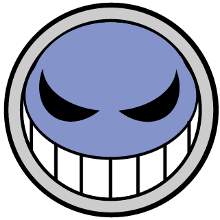 TobiramaKichott's emblem