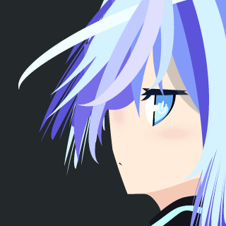 Trying_QiuLuo's emblem