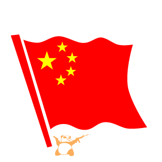 cc9008's emblem