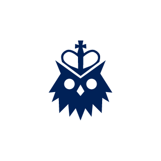 Dongman360's emblem