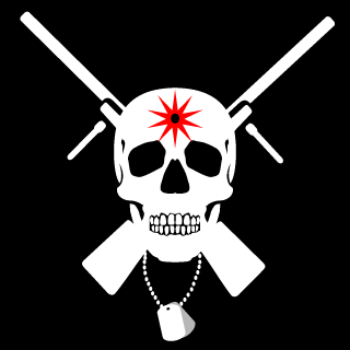 1Ruryk's emblem