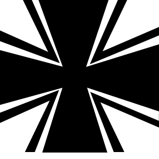 DAPO_PANTERO's emblem
