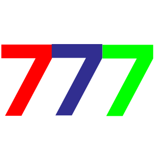 KOT3_77's emblem