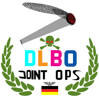 J0hnnyDelay94's emblem