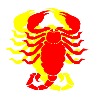 choko_waffle's emblem
