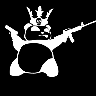 Fire Yeller's emblem
