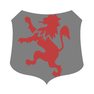 KillabeatzBG's emblem