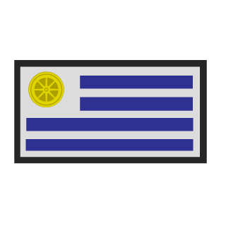 Lumix_700's emblem